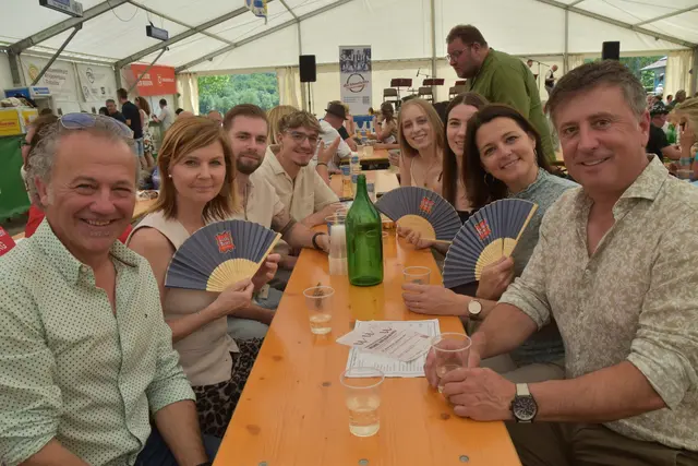Foto: MeinBezirk/Michael Strini
