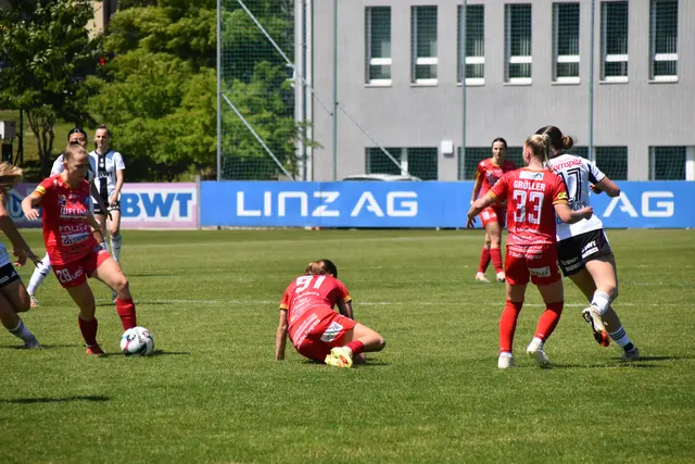 Foto: MeinBezirk/Michael Strini