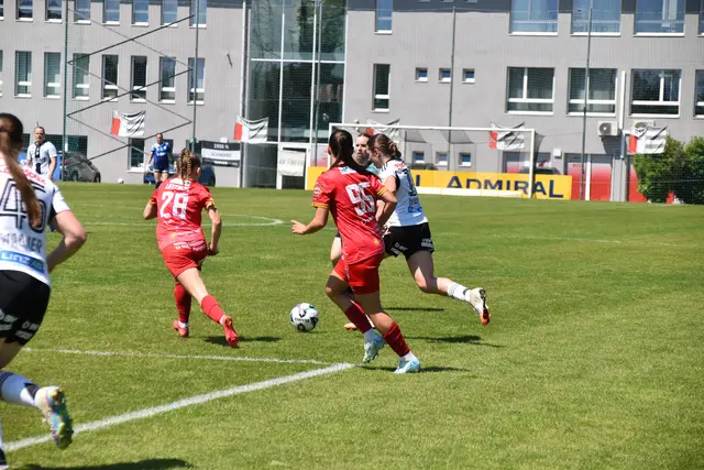 Foto: MeinBezirk/Michael Strini