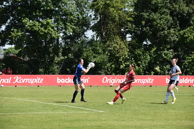Foto: MeinBezirk/Michael Strini