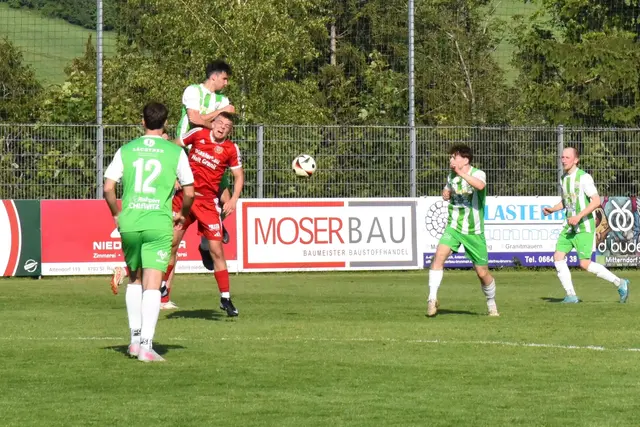 Foto: Alois Braid