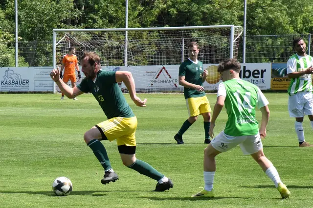 Foto: Alois Braid
