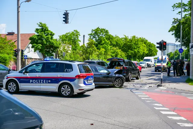 Foto: FOTOKERSCHI / MARKUS HAUSER