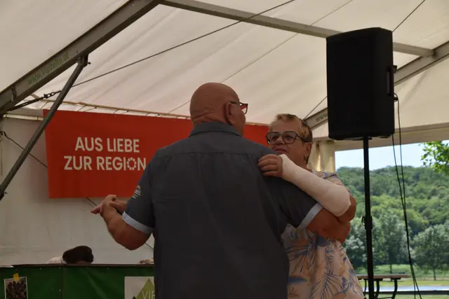 Foto: MeinBezirk/Michael Strini