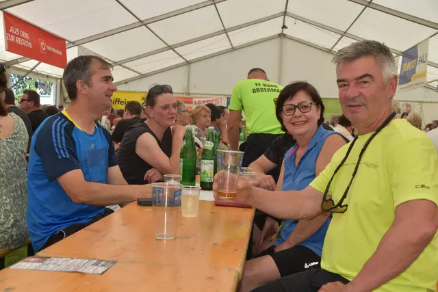 Foto: MeinBezirk/Michael Strini