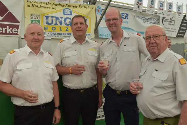Foto: MeinBezirk/Michael Strini