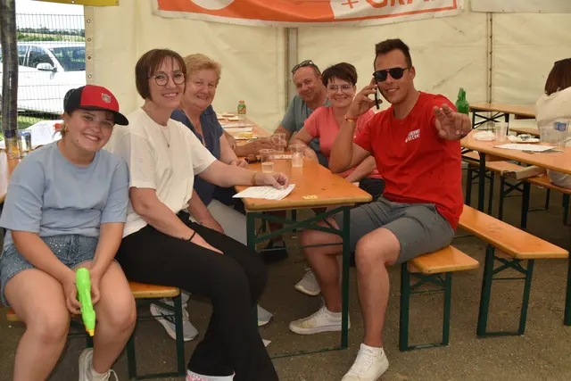 Foto: MeinBezirk/Michael Strini