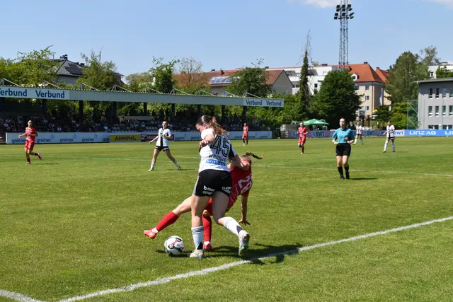 Foto: MeinBezirk/Michael Strini