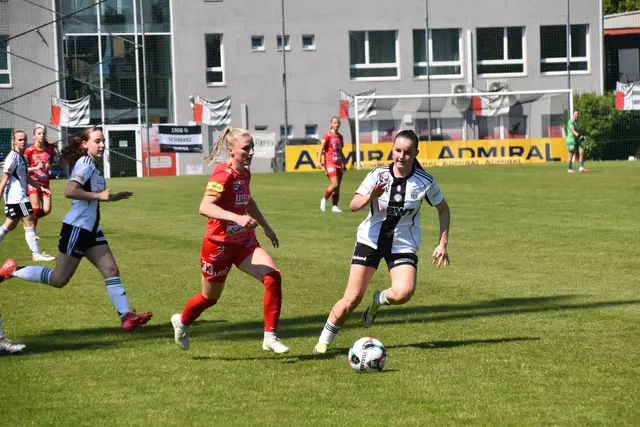 Foto: MeinBezirk/Michael Strini
