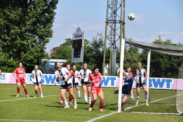 Foto: MeinBezirk/Michael Strini