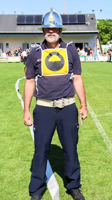 Foto: Bezirksfeuerwehrkommando Oberwart/Alexander Flaschberger