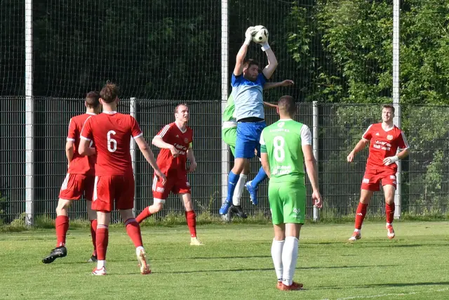 Foto: Alois Braid