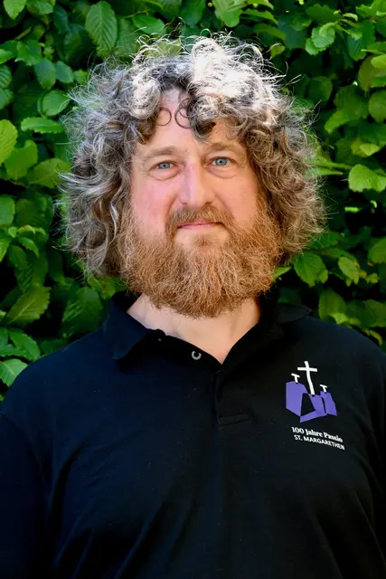 Foto: Josef Steiger