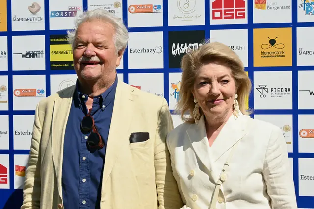 Foto: Josef Steiger