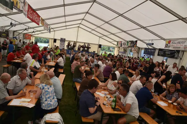 Foto: MeinBezirk/Michael Strini