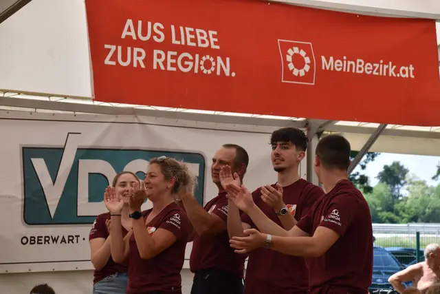 Foto: MeinBezirk/Michael Strini