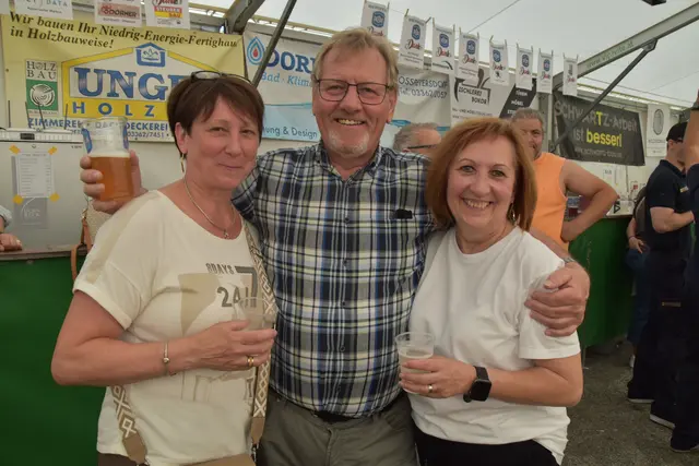 Foto: MeinBezirk/Michael Strini
