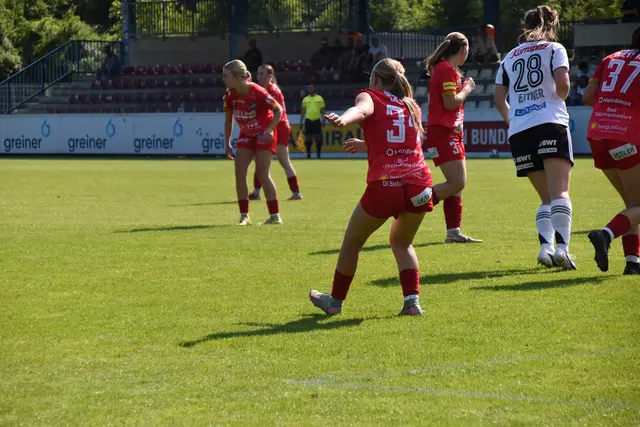 Foto: MeinBezirk/Michael Strini