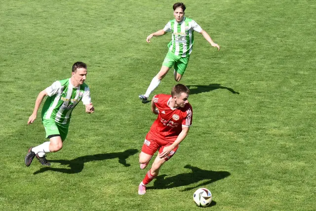 Foto: Alois Braid