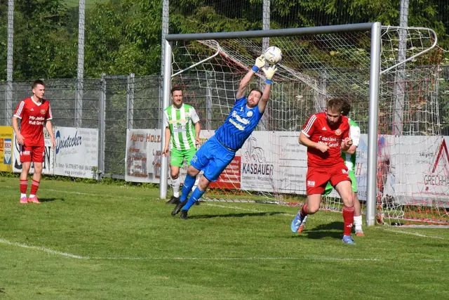 Foto: Alois Braid
