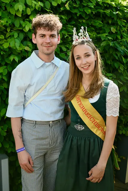 Foto: Josef Steiger