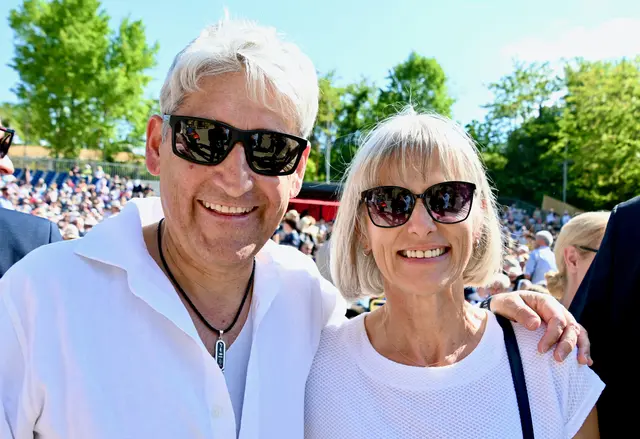 Foto: Josef Steiger