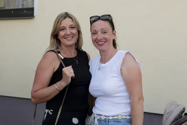 Foto: Sophia Braun