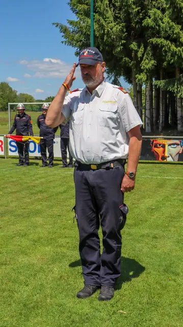 Foto: Bezirksfeuerwehrkommando Oberwart/Alexander Flaschberger