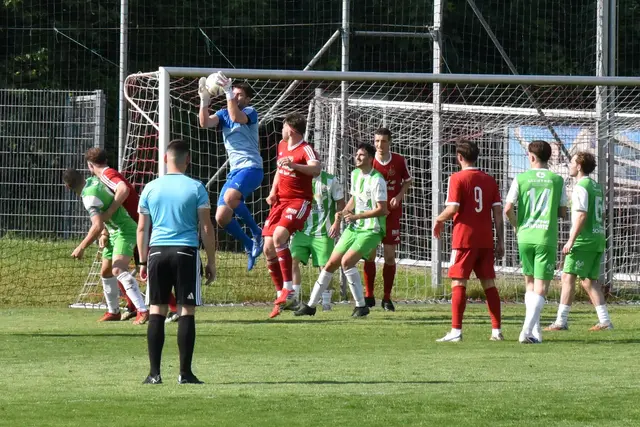Foto: Alois Braid
