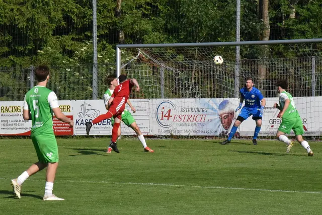 Foto: Alois Braid