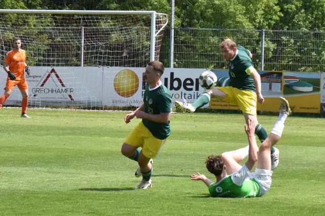 Foto: Alois Braid
