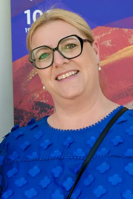 Foto: Josef Steiger