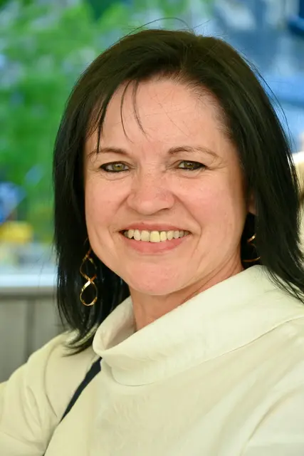Foto: Josef Steiger