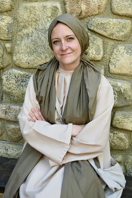 Foto: Josef Steiger