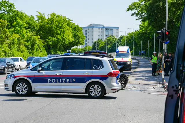 Foto: FOTOKERSCHI / MARKUS HAUSER