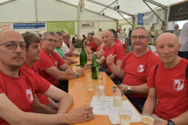 Foto: MeinBezirk/Michael Strini