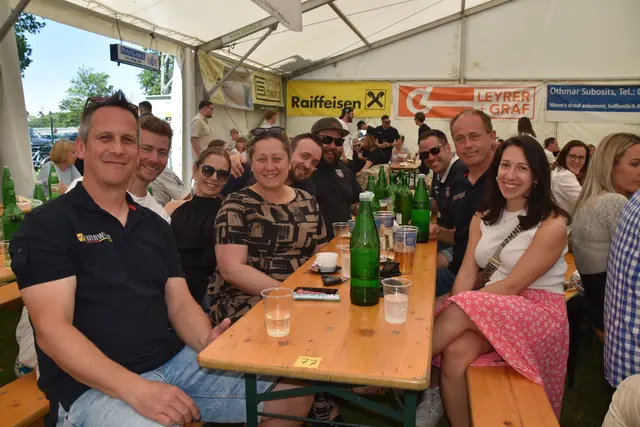 Foto: MeinBezirk/Michael Strini
