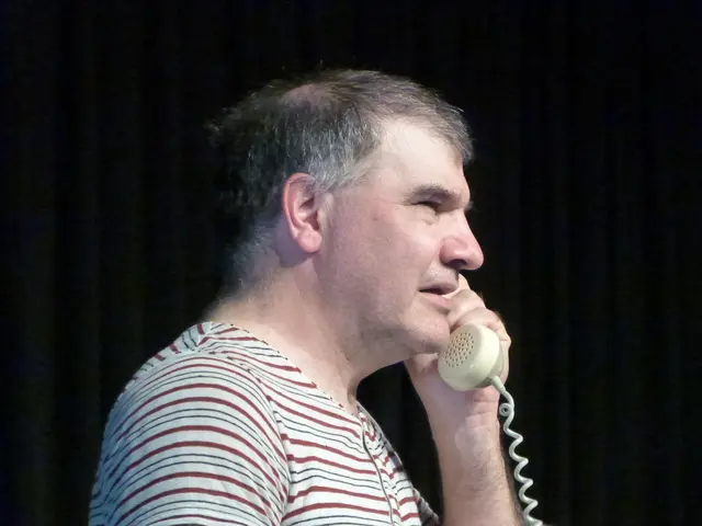 Foto: Vanessa Wittmann