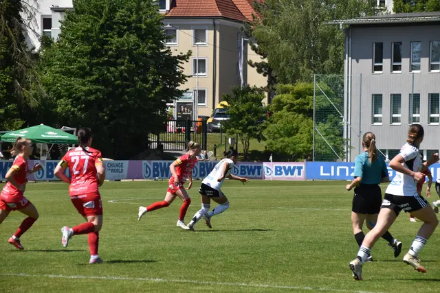 Foto: MeinBezirk/Michael Strini