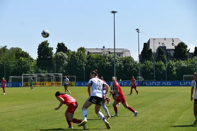 Foto: MeinBezirk/Michael Strini