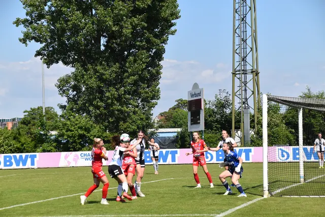 Foto: MeinBezirk/Michael Strini