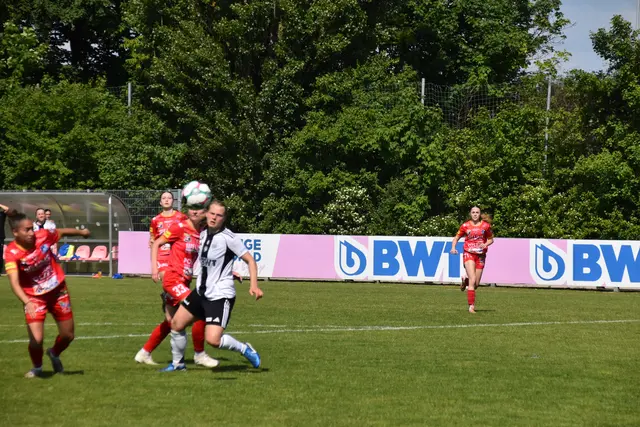 Foto: MeinBezirk/Michael Strini