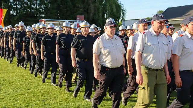 Foto: Bezirksfeuerwehrkommando Oberwart/Alexander Flaschberger
