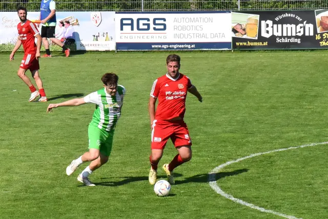 Foto: Alois Braid