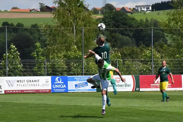 Foto: Alois Braid