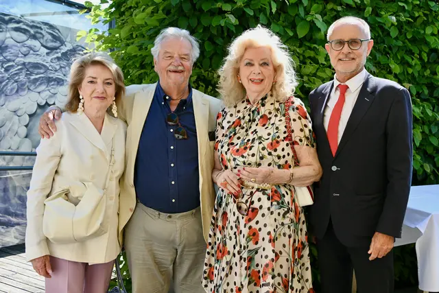 Foto: Josef Steiger
