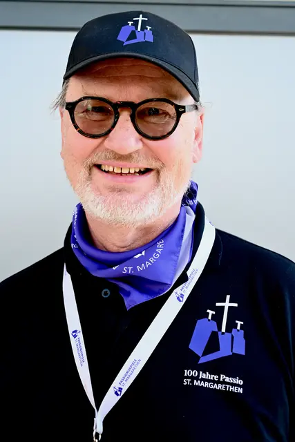Foto: Josef Steiger