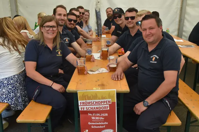 Foto: MeinBezirk/Michael Strini