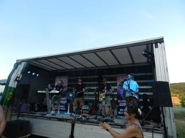 Foto: Heribert Punz