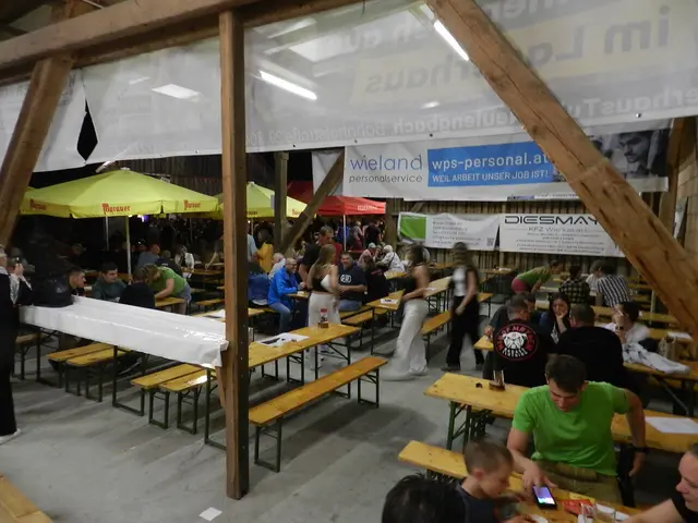 Foto: Heribert Punz